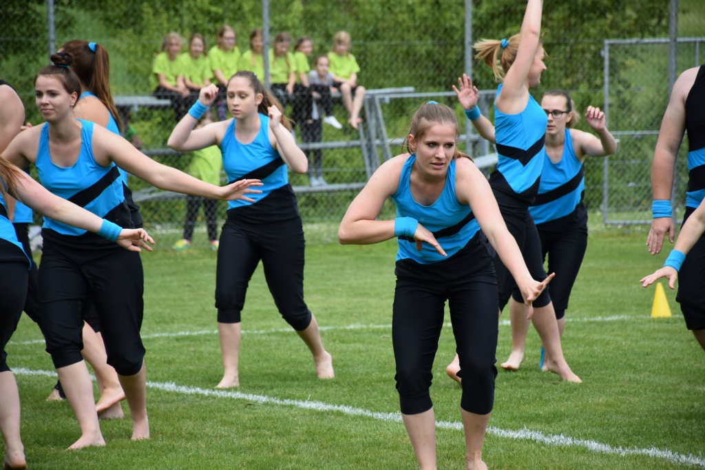 Bild (58)